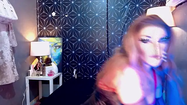 Snapshot of UrtopshemalegoddessAliyah chatting on 03/09/25, 06:00 UrtopshemalegoddessAliyah online show from 03/09/25, 06:00