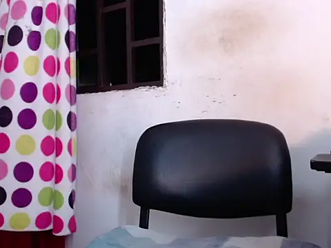 DirtixFantasy online show from 02/11/26, 12:15