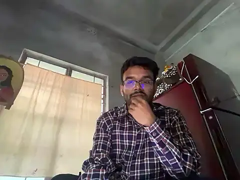 HorriblePastry online show from 12/18/25, 09:37