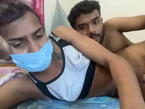 HorriblePastry online show from 03/02/26, 07:15