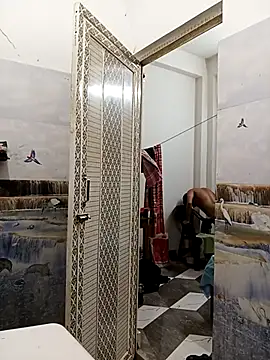 HorriblePastry online show from 04/10/26, 04:55