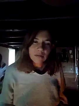 Lina lou4 online show from 12/19/24, 02:24