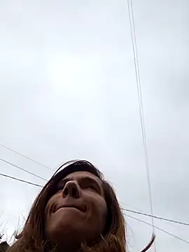 Lina lou4 online show from 01/24/25, 02:08