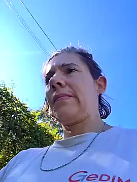 Lina lou4 online show from 09/18/25, 02:08