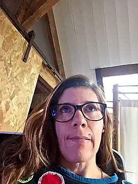 Lina lou4 online show from 09/22/25, 03:58