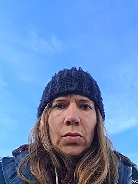 Snapshot of Lina_lou4 chatting on 01/13/26, 09:14 Lina lou4 online show from 01/13/26, 09:14