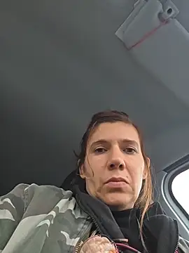 Snapshot of Lina_lou4 chatting on 01/17/26, 03:17 Lina lou4 online show from 01/17/26, 03:17