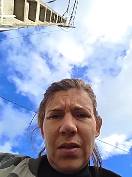 Snapshot of Lina_lou4 chatting on 02/07/26, 01:04 Lina lou4 online show from 02/07/26, 01:04