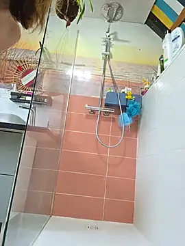 Lina lou4 online show from 03/06/26, 09:39