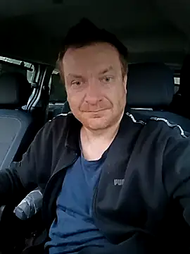 82liska online show from 04/03/26, 05:22