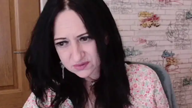 DebraMilf online show from 06/29/26, 01:12