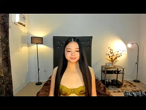 Kendralicious online show from 05/24/26, 08:08