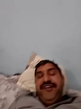 Amandev7 online show from 09/09/25, 03:44