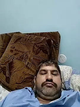 Amandev7 online show from 09/15/25, 07:58