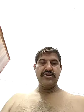 Amandev7 online show from 09/26/25, 03:21