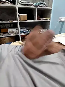 Amandev7 online show from 10/12/25, 11:04