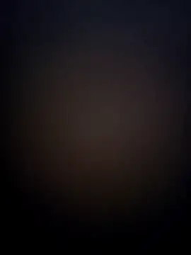 Amandev7 online show from 10/23/25, 02:00