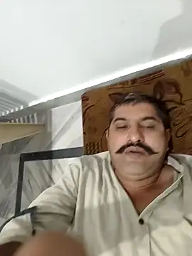 Amandev7 online show from 10/27/25, 06:45