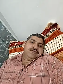 Amandev7 online show from 02/23/26, 01:41