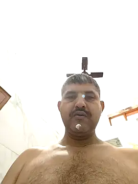 Amandev7 online show from 02/25/26, 03:27