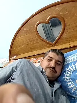 Amandev7 online show from 02/27/26, 11:43