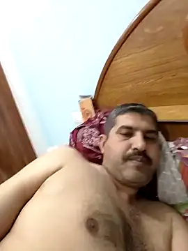 Amandev7 online show from 03/05/26, 06:31