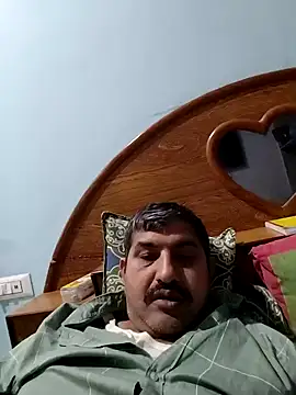 Amandev7 online show from 03/22/26, 09:13