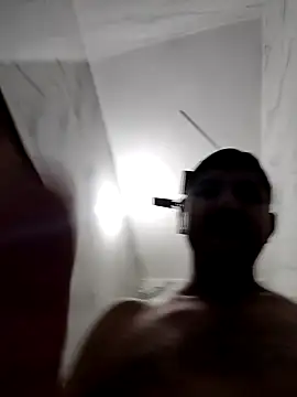 Amandev7 online show from 03/23/26, 01:59