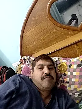 Amandev7 online show from 03/26/26, 01:44