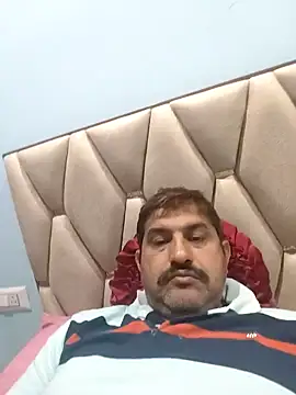 Amandev7 online show from 03/27/26, 06:18