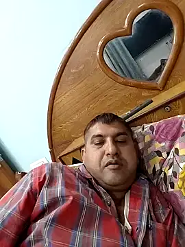 Amandev7 online show from 03/30/26, 05:03