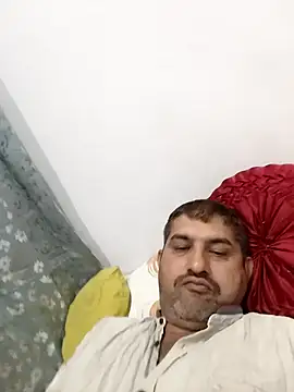 Amandev7 online show from 04/16/26, 04:46