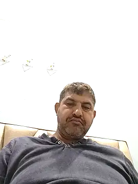 Amandev7 online show from 04/17/26, 01:52