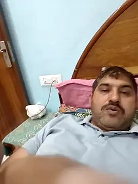 Amandev7 online show from 04/22/26, 04:48