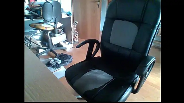 michl9322 online show from 10/06/25, 09:07