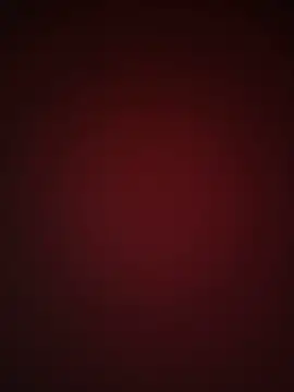 Snapshot of monyhoy chatting on 06/25/26, 04:56 monyhoy online show from 06/25/26, 04:56
