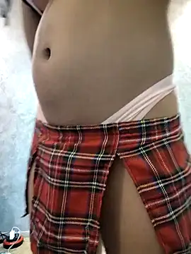 Charmoota arab online show from 12/29/24, 03:03