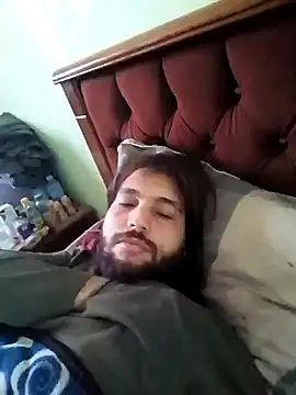 aymen 7 Kogustaki Mucize  online show from 01/14/26, 02:44