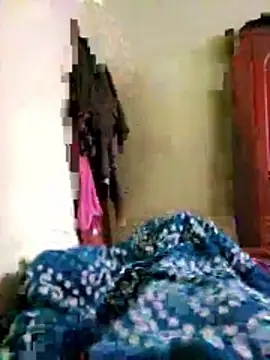 aymen 7 Kogustaki Mucize  online show from 01/18/26, 12:42