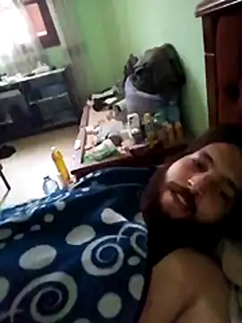 aymen 7 Kogustaki Mucize  online show from 03/01/26, 04:20