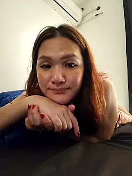 soooooANGEL online show from 01/17/25, 08:02