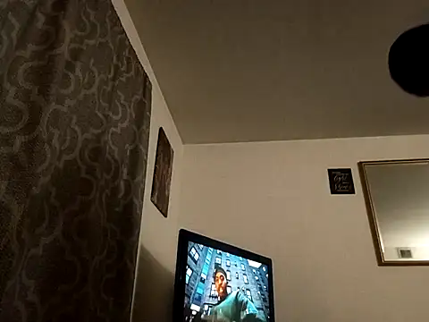 king219o5 online show from 09/27/25, 03:22