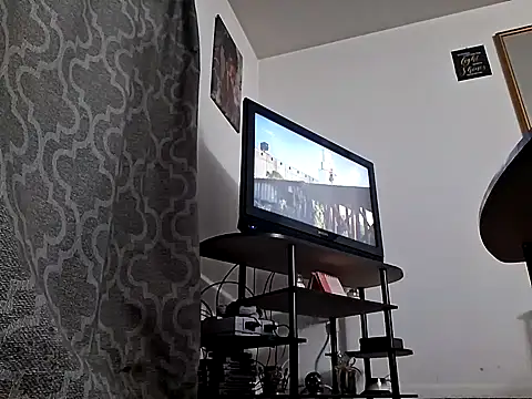 king219o5 online show from 11/23/25, 05:07