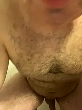 mpowerintime online show from 11/26/25, 05:08