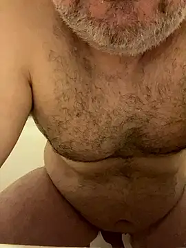 mpowerintime online show from 12/21/25, 10:11