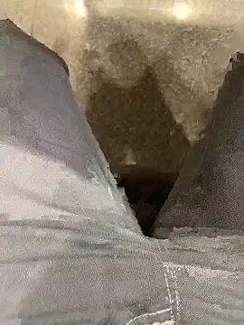 mpowerintime online show from 01/10/26, 05:58