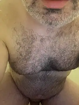 mpowerintime online show from 02/02/26, 07:40