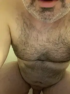 mpowerintime online show from 02/27/26, 12:49