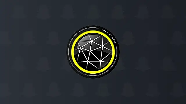 MissNaughtyTyra online show from 02/06/26, 01:43