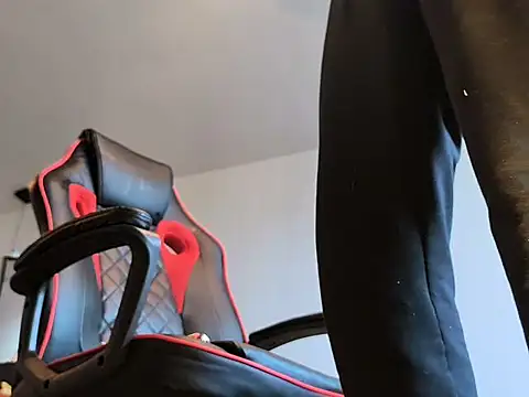 psychapleasure online show from 02/01/26, 08:13